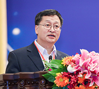 刘晓明