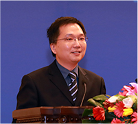 杨智辉