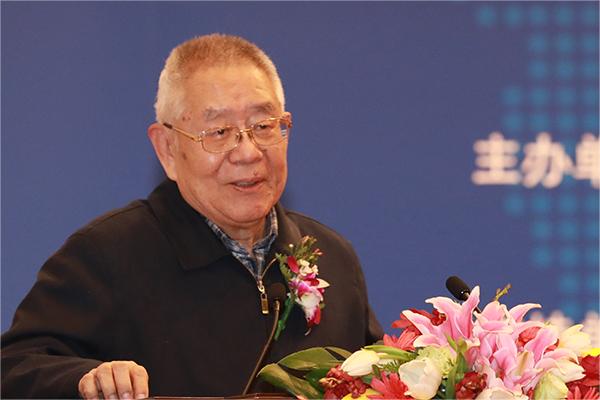 杨正泉