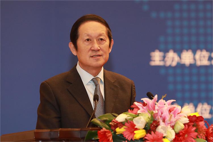 孙晓华